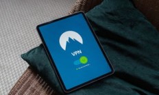 ImToken安卓版APP全面解析与体验报告