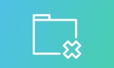 ImToken删除代币操作指南及注意事项详解