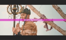 流沙之城手游攻略，游戏世界玩转秘诀