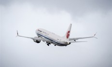 波音CEO对中国定制飞机信心不减，已退回两架仍获买家坚定信任