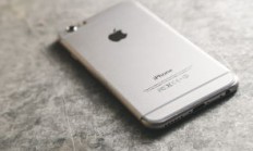 ImToken钱包币类不显示问题的原因分析及解决方案