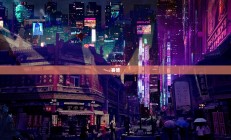 赛博朋克2077配置要求与未来游戏硬件指南