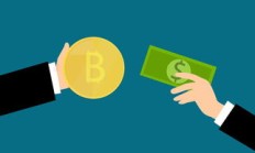 ImToken硬件钱包，数字资产安全保护的领先之选