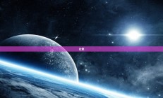 深空之眼官网，揭开宇宙神秘面纱的门户