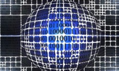 ImToken金额不显示问题解决方案详解