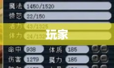 虚拟世界的魅力与梦幻游戏的无限潜能探索