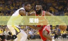 迷你召唤终极决战，策略与技巧全解析指南