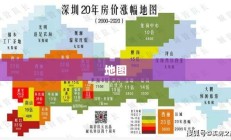 苍龙逐日传说，古老神话揭秘
