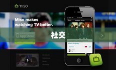 富二代App抖音短视频成年版深度解析