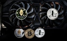 ImToken反编译全面解析