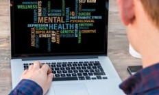 ImToken助记词破解技巧全面解析