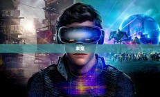 初音未来歌姬计划下载指南与全攻略，虚拟偶像音乐游戏的旅程