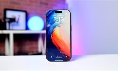 苹果内部实测iPhone 17 Air续航不佳，果粉需提前知晓