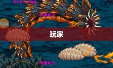 神秘大陆传说探秘之旅揭秘神秘传说