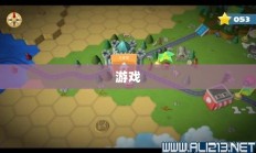 仙剑奇侠传3攻略大全，游戏指南与下载全攻略手册