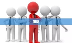 DNF职业推荐指南，发现最适合你的角色！