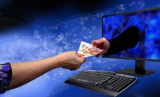 ImToken硬件钱包原理深度解析与探索，保障数字资产安全之道