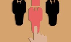 ImToken手续费ETH不足问题解析与解决方案
