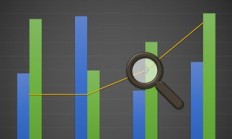 ImToken收益显示时间解析与深度揭秘特点