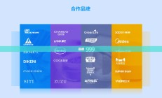 第九个中国品牌日活动前夕，共探数智升维新趋势