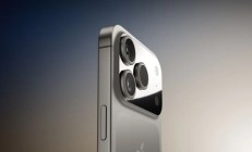 苹果iPhone 17有望全系升级至12GB内存，良心升级重磅来袭