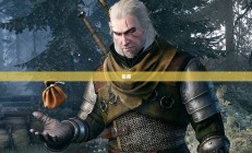 巫师3次世代版，奇幻冒险之旅全新篇章，重燃激情！