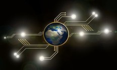 ImToken数字货币兑换现金全流程详解