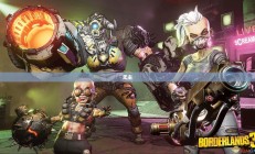 神秘星球之谜揭晓，天龙座代码解析揭秘无人领地