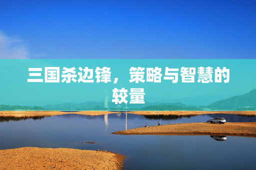 三国杀边锋，策略与智慧的较量