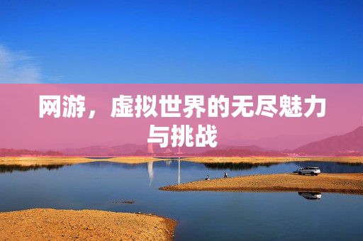 网游,虚拟世界的无尽魅力与挑战 网游,虚拟世界的无尽魅力与挑战