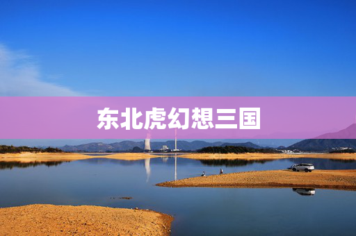 东北虎幻想三国
