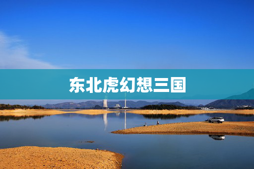 东北虎幻想三国
