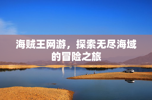 海贼王网游，探索无尽海域的冒险之旅