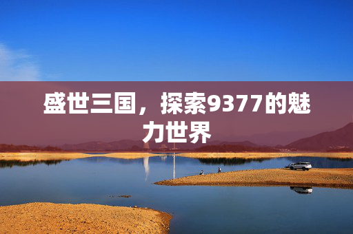 盛世三国，探索9377的魅力世界