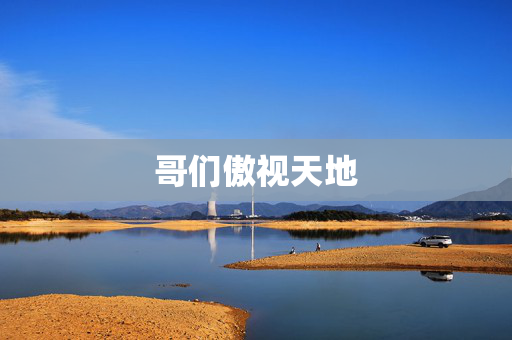 哥们傲视天地 哥们傲视天地