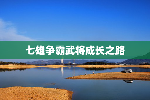 七雄争霸武将成长之路 七雄争霸武将成长之路