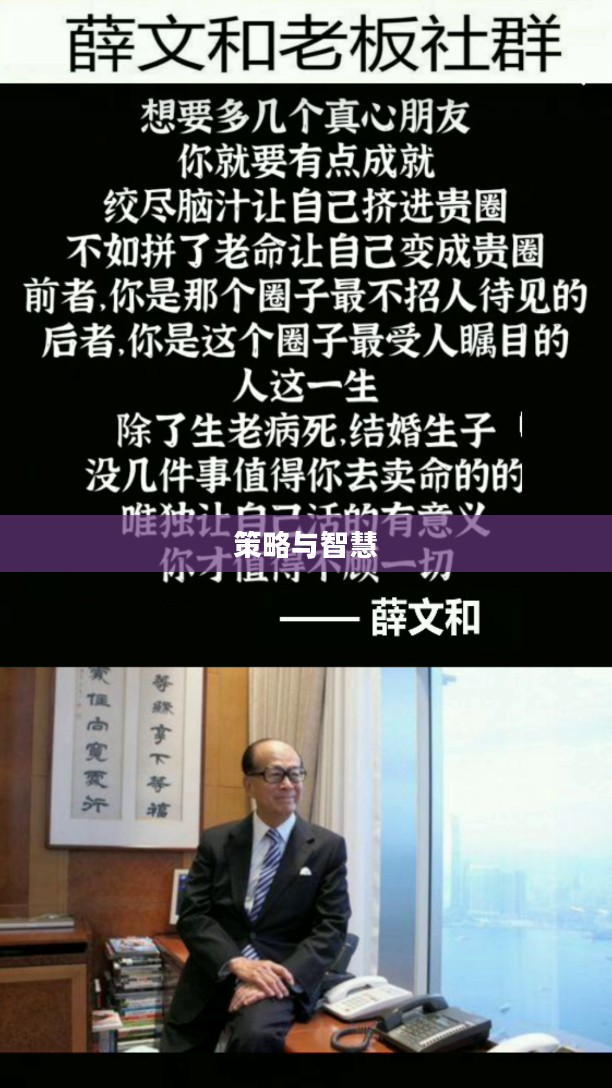 领主攻略,征服之路上的策略与智慧 领主攻略,征服之路上的策略与智慧