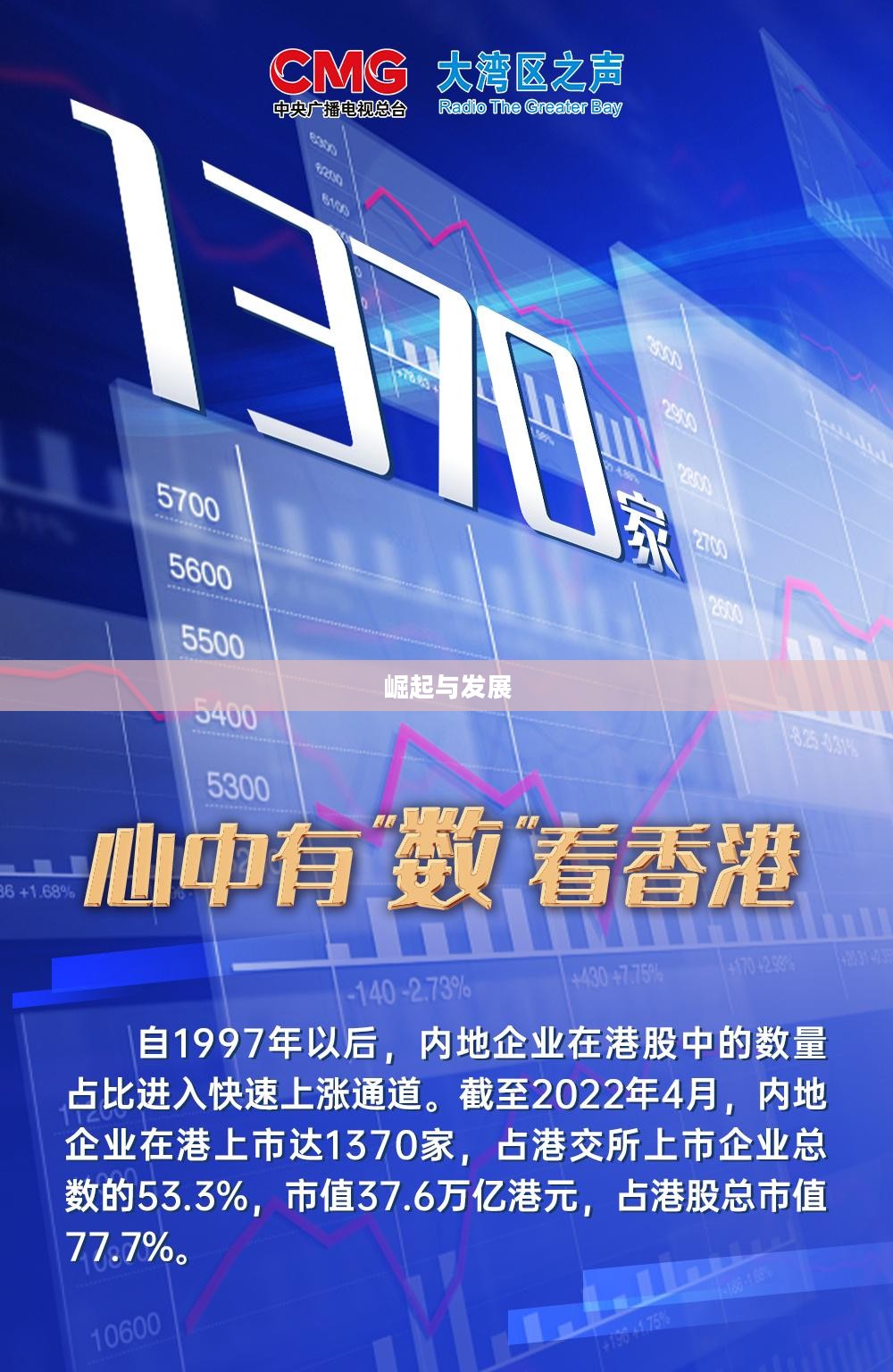 香港加速器的崛起与发展