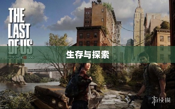 美国末日攻略，生存与探索的终极指南