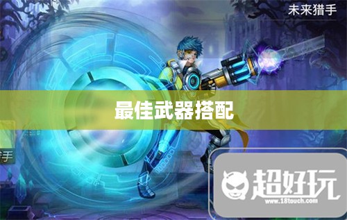 气功师武器选择，探索最佳武器搭配