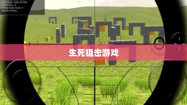 生死狙击游戏号，探索虚拟战场的无尽魅力