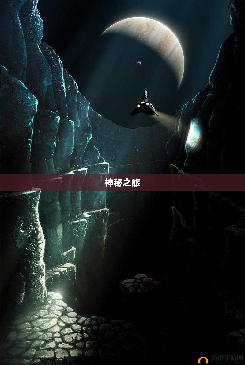 探索与启示,100道门的神秘之旅 探索与启示,100道门的神秘之旅