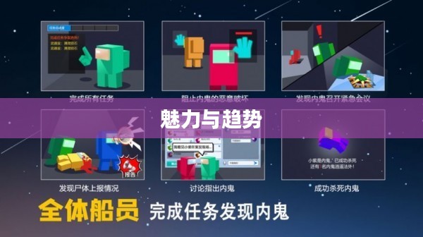 触摸时代，触屏手机游戏下载的魅力与趋势