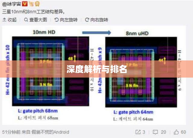 公主连接三星强度榜,深度解析与排名 公主连接三星强度榜,深度解析与排名