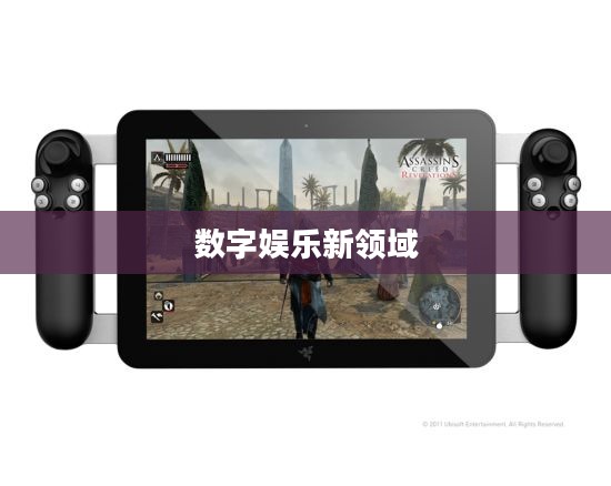 平板电脑单机游戏，探索数字娱乐的新领域