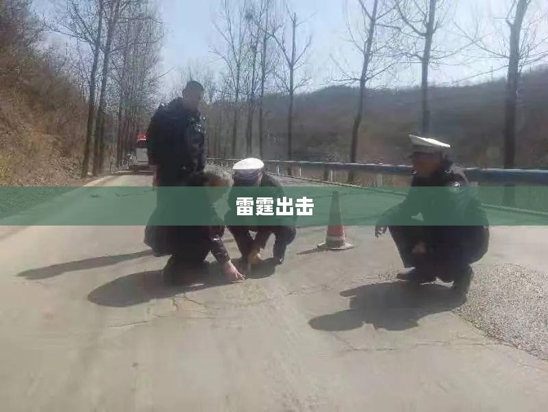 雷霆出击下载，速度与力量的完美结合
