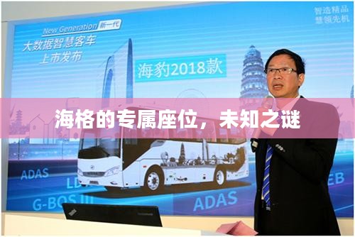 海格的专属座位,未知之谜 海格的专属座位,未知之谜