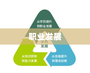 工程师加点，技能提升与职业发展的秘诀