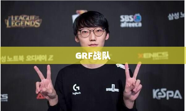 GRF战队所属国家深度解析 GRF战队所属国家深度解析