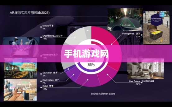 手机游戏网，连接虚拟世界与现实生活的桥梁
